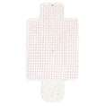 Gallery viewerに画像を読み込む, Travel Baby Changing Mat
