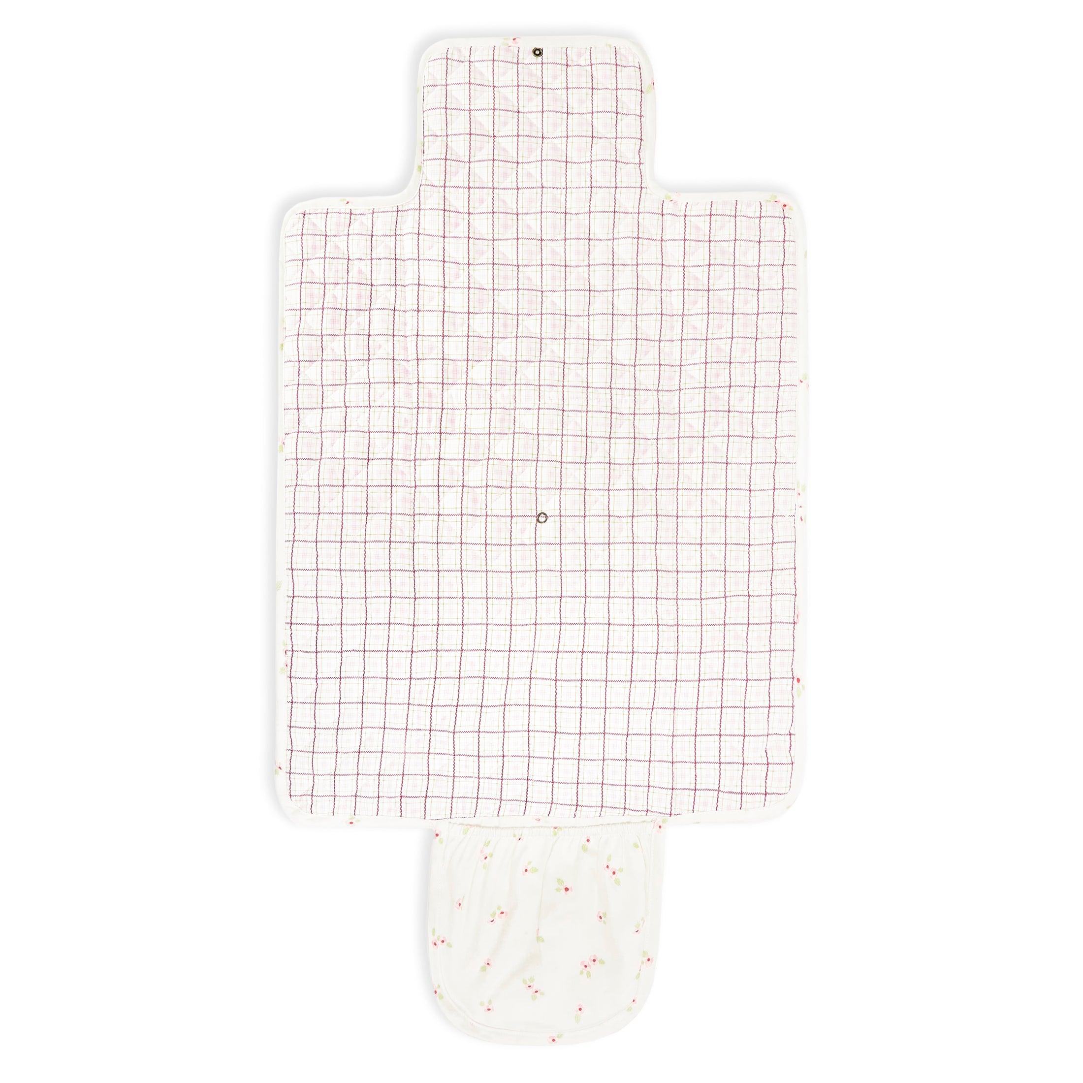 Travel Baby Changing Mat