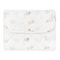 Gallery viewerに画像を読み込む, Travel Baby Changing Mat
