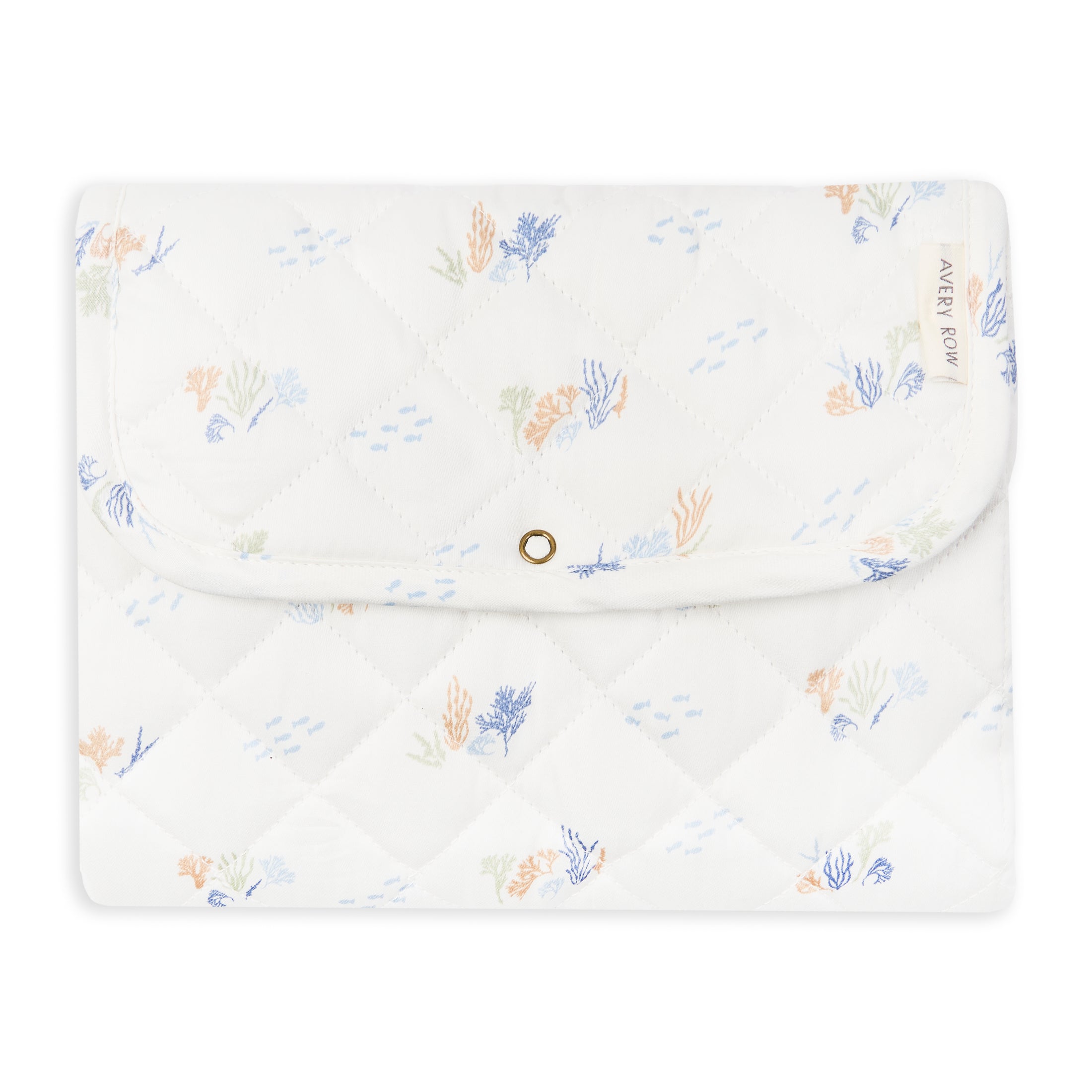 Travel Baby Changing Mat