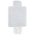 Gallery viewerに画像を読み込む, Travel Baby Changing Mat

