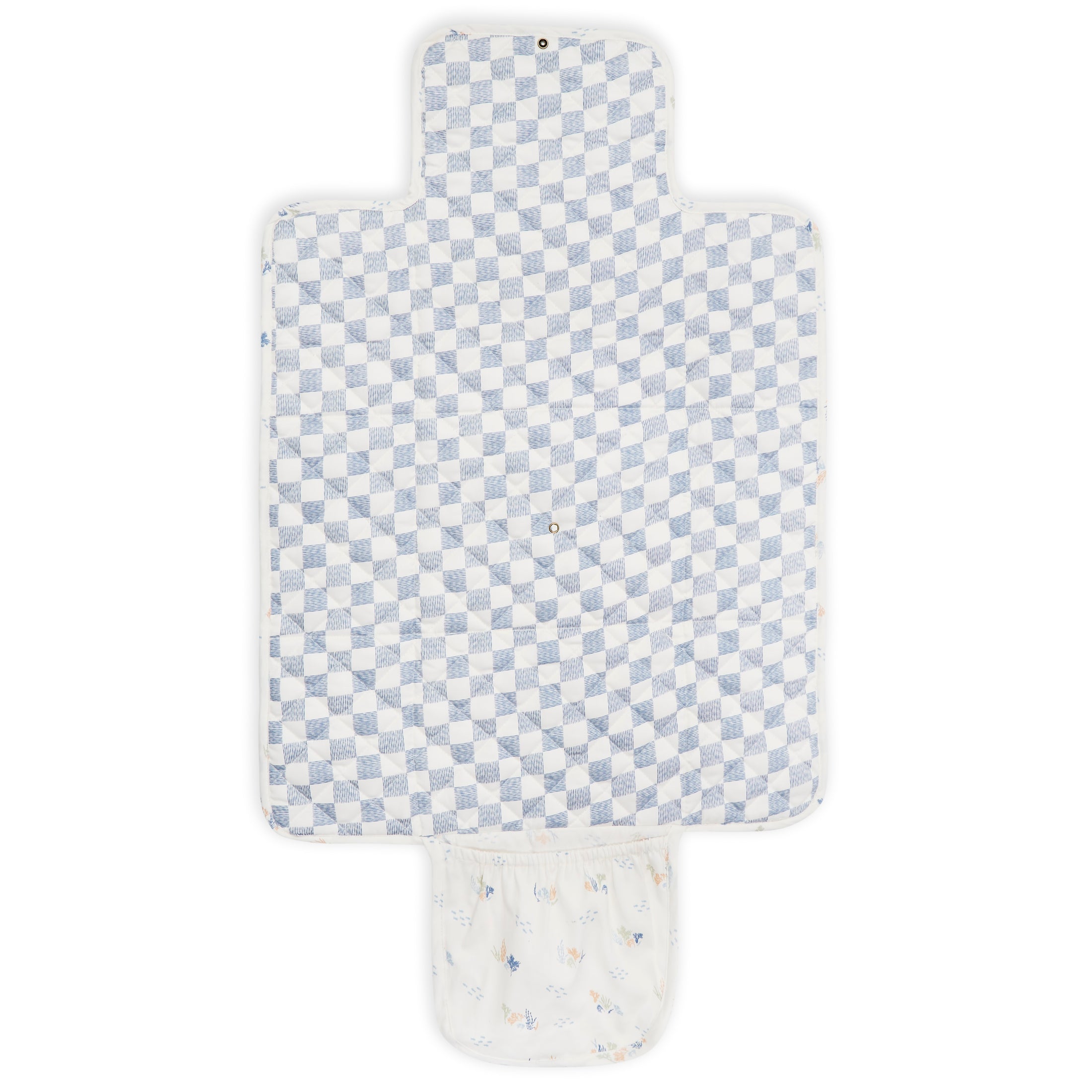 Travel Baby Changing Mat