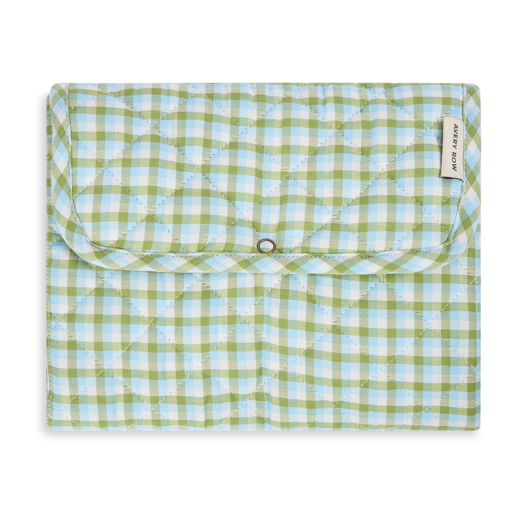 Travel Baby Changing Mat