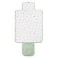 Gallery viewerに画像を読み込む, Travel Baby Changing Mat
