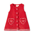 Gallery viewerに画像を読み込む, Flöss Carol Dress

