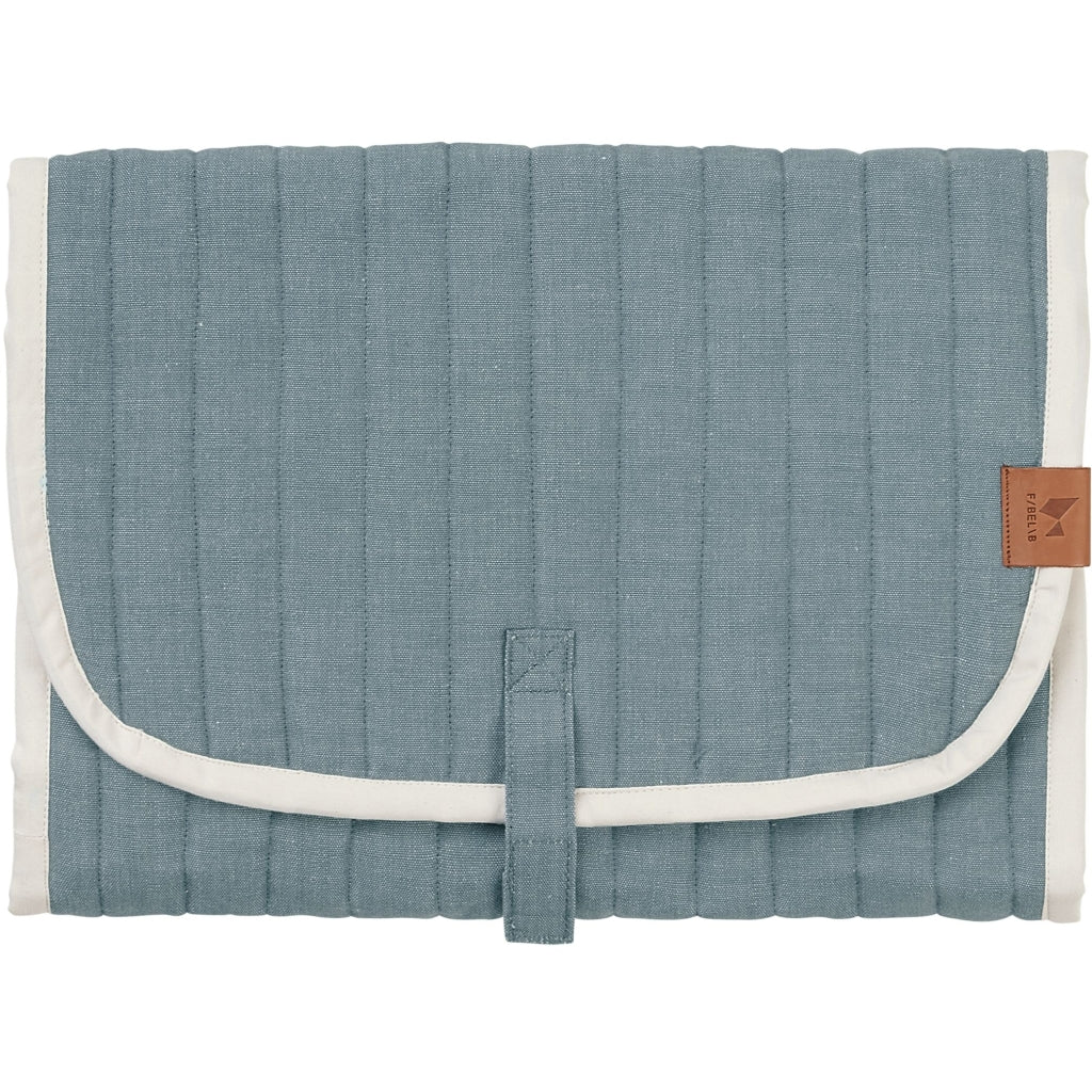 Changing Mat