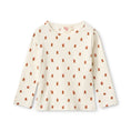 Gallery viewerに画像を読み込む, Flöss Charlie Blouse
