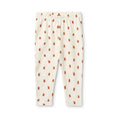 Gallery viewerに画像を読み込む, Flöss Charlie Leggings
