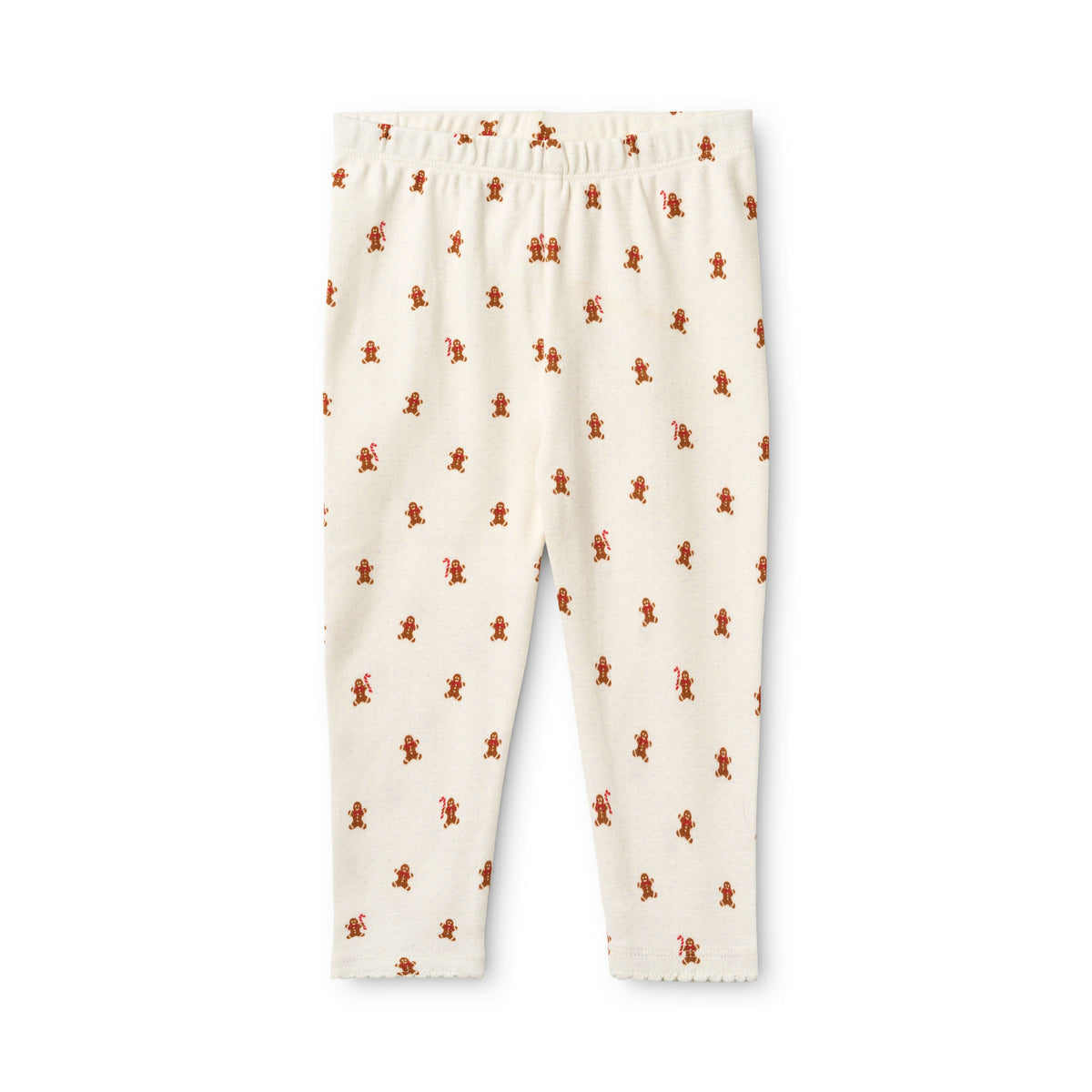 Flöss Charlie Leggings