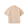 Gallery viewerに画像を読み込む, EMMETT SHIRT in ALL-OVER PEANUT PRINT
