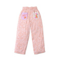 Gallery viewerに画像を読み込む, SHIV PANTS with TIGER PRINT
