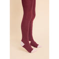 Gallery viewerに画像を読み込む, Flöss Vera Tights 2-pack
