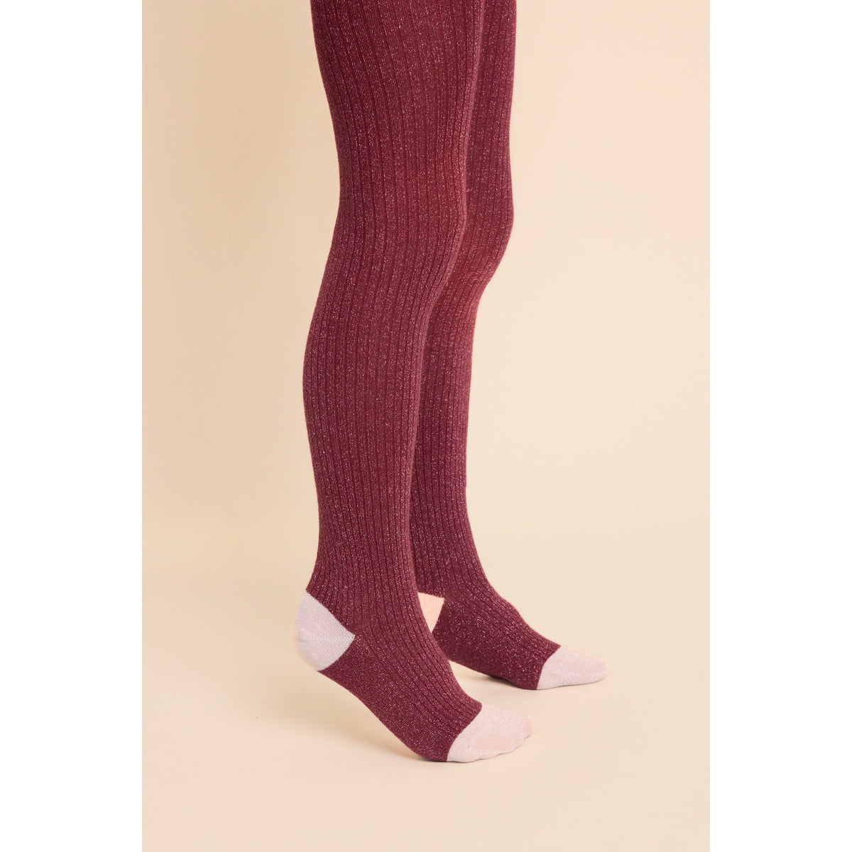 Flöss Vera Tights 2-pack