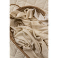 Gallery viewerに画像を読み込む, Organic Baby Muslin Swaddles 2pcs set
