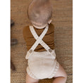 Gallery viewerに画像を読み込む, The Knit Romper
