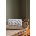 Gallery viewerに画像を読み込む, Travel Baby Changing Mat
