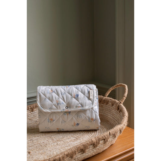 Travel Baby Changing Mat