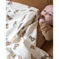 Gallery viewerに画像を読み込む, Maxi Swaddle Baby

