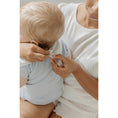 Gallery viewerに画像を読み込む, Soft Spot Soft Bandana Bibs (Set of 3)
