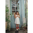 Gallery viewerに画像を読み込む, LEMON EMRBOIDERED DRESS
