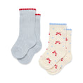 Gallery viewerに画像を読み込む, Vibe Socks 2-pack
