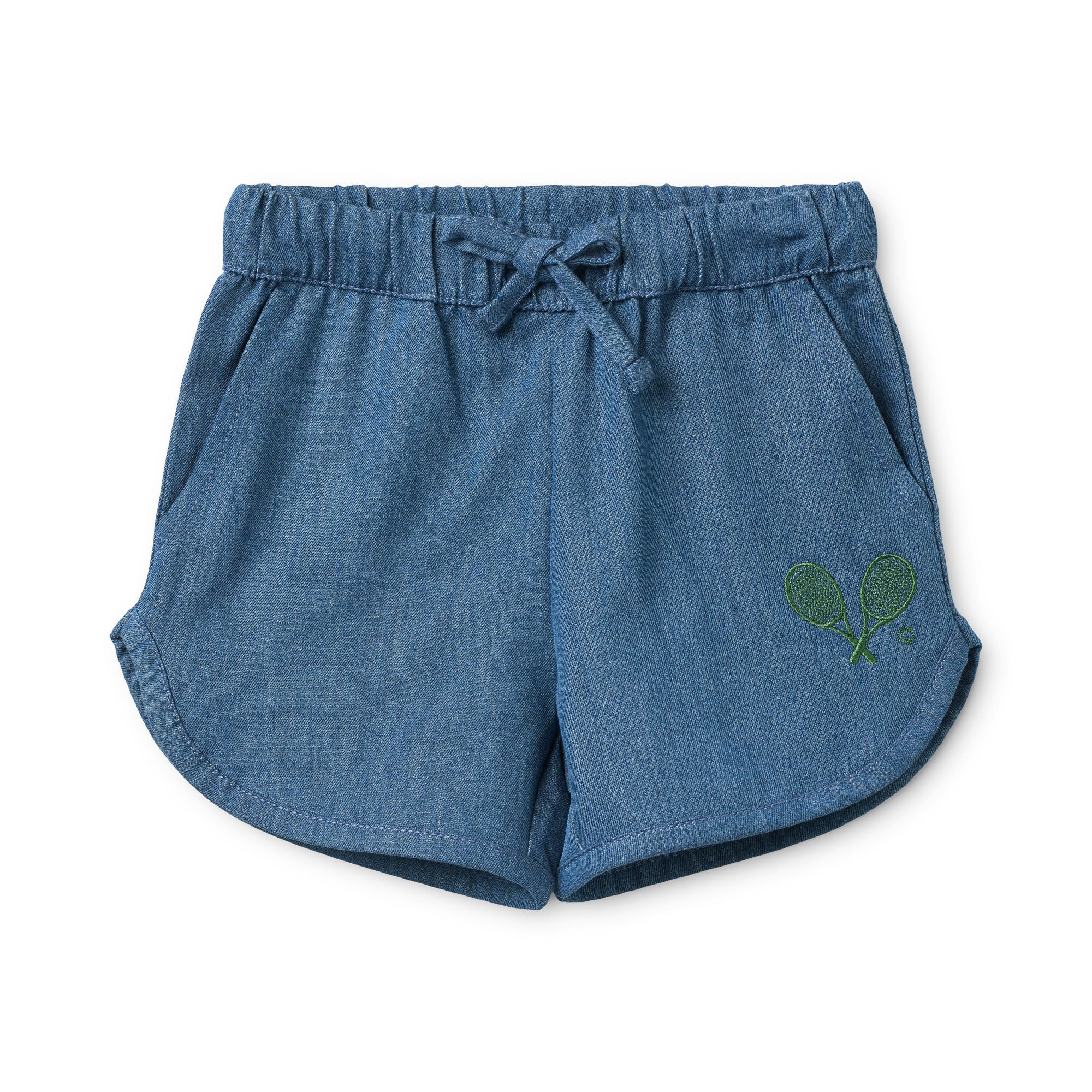 Flöss Victor Shorts