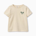 Gallery viewerに画像を読み込む, Flöss Anton SS Blouse
