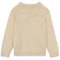 Gallery viewerに画像を読み込む, BENNA ACORN PULLOVER
