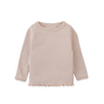 Gallery viewerに画像を読み込む, Gingersnaps Vera Cross-Stitch Embroidered Pinafore Dress and Inner Tee Set
