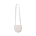 Gallery viewerに画像を読み込む, Vanessa Sling Bag With Detachable Butterfly Hair Clip
