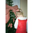 Gallery viewerに画像を読み込む, Flöss Carol Dress

