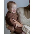 Gallery viewerに画像を読み込む, The Daily Cardigan
