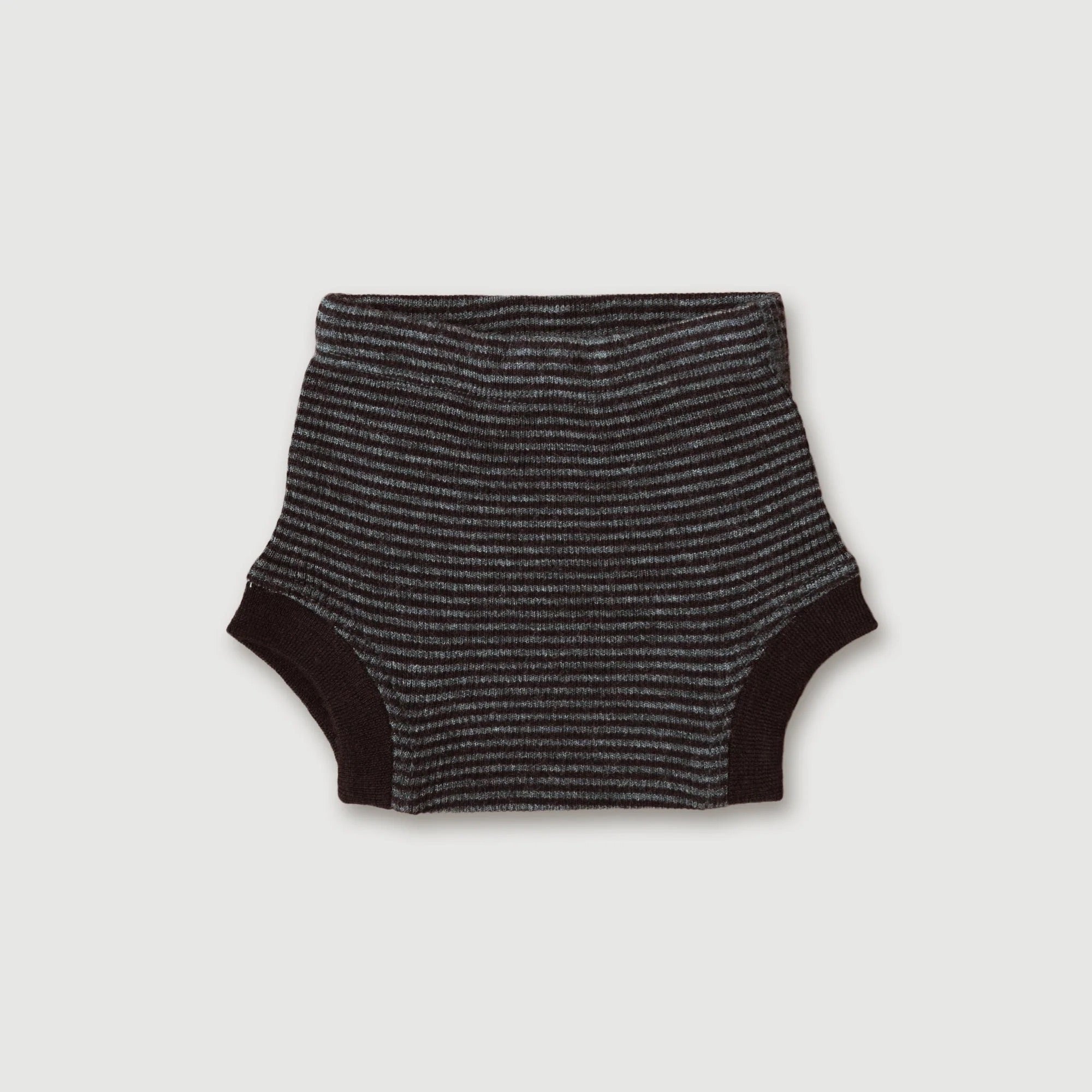 Finch & Fable Wool Rib Bloomers