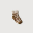 Gallery viewerに画像を読み込む, Finch & Fable Socks

