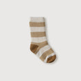 Gallery viewerに画像を読み込む, Finch & Fable Knee Socks
