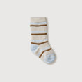 Gallery viewerに画像を読み込む, Finch & Fable Knee Socks
