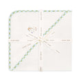 Gallery viewerに画像を読み込む, Hooded Baby Towel
