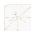 Gallery viewerに画像を読み込む, Hooded Baby Towel
