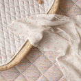 Gallery viewerに画像を読み込む, Organic Baby Muslin Swaddle
