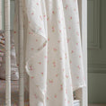 Gallery viewerに画像を読み込む, Organic Baby Muslin Swaddle
