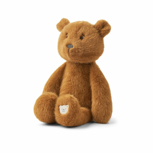 LIEWOOD Binnie Teddy Bear
