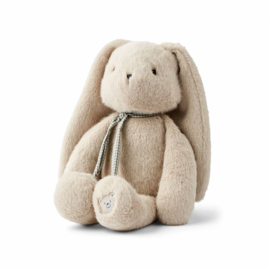 LIEWOOD Binnie Teddy Rabit