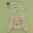 Gallery viewerに画像を読み込む, EASTER MINI CLIPS
