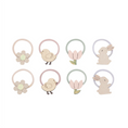 Gallery viewerに画像を読み込む, EASTER MINI PONIES
