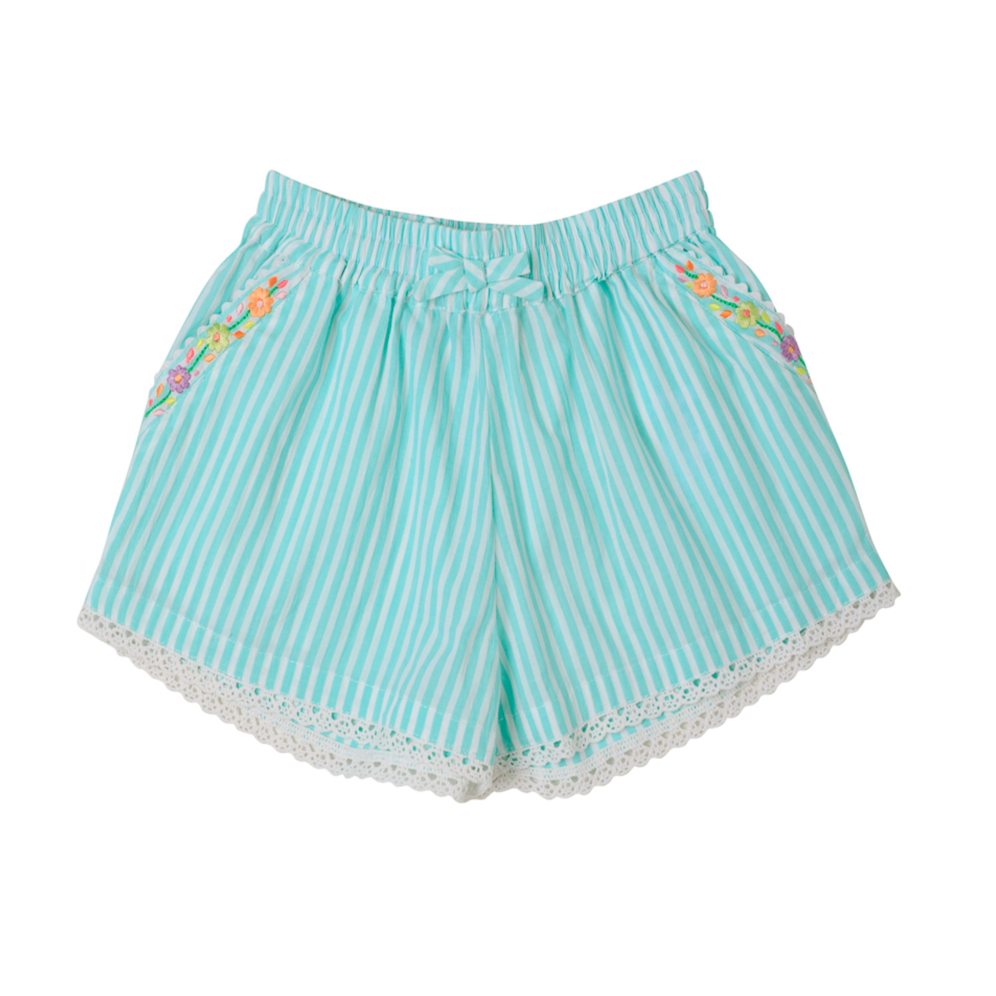 Rosalia Short