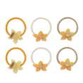 Gallery viewerに画像を読み込む, DAFFODIL MINI PONIES
