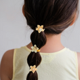 Gallery viewerに画像を読み込む, DAFFODIL MINI PONIES
