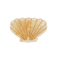 Gallery viewerに画像を読み込む, SHELL CLAW CLIP
