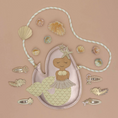 Gallery viewerに画像を読み込む, SHELL CLAW CLIP
