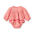 Gallery viewerに画像を読み込む, Flöss Sonja Romper
